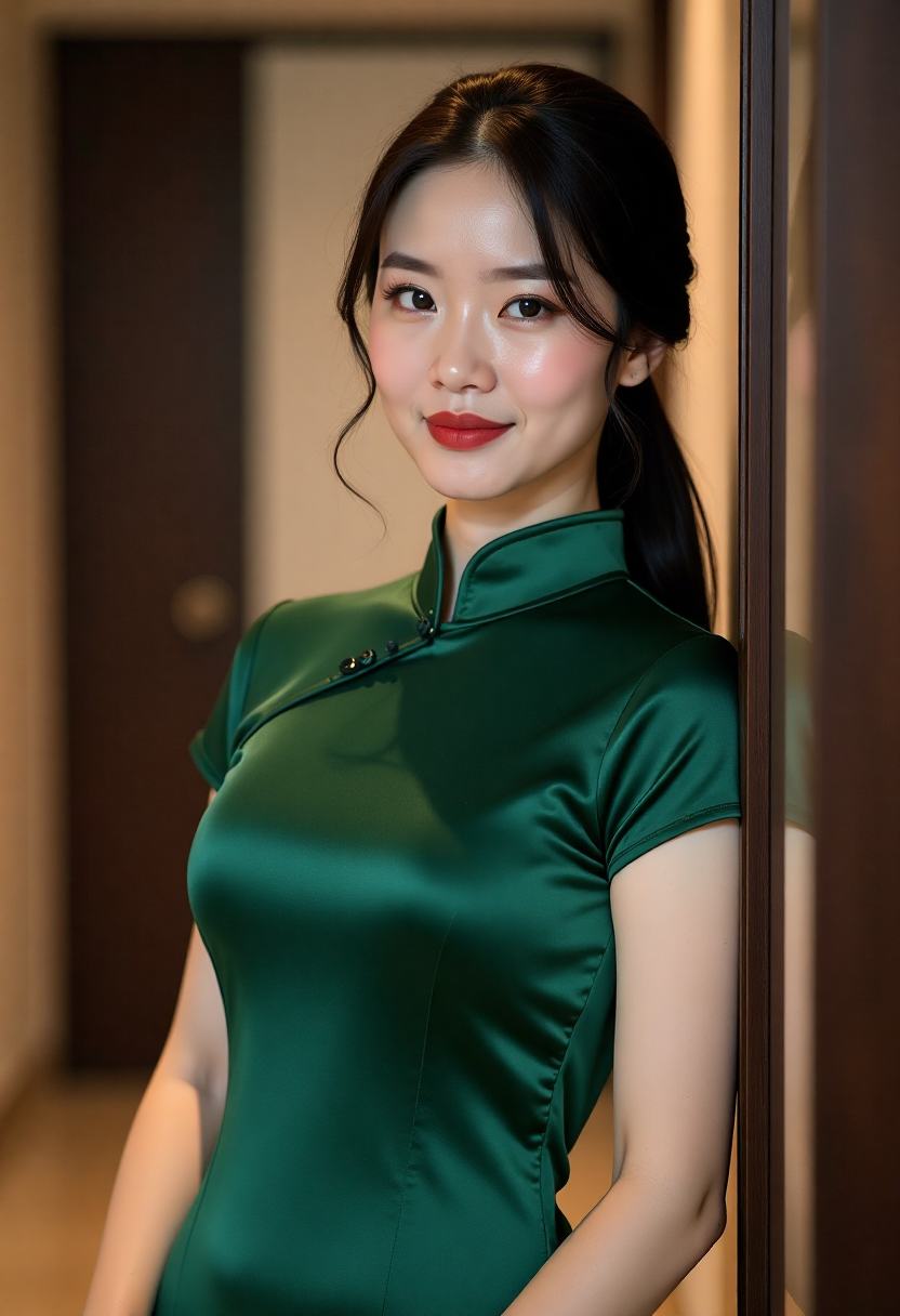 用户