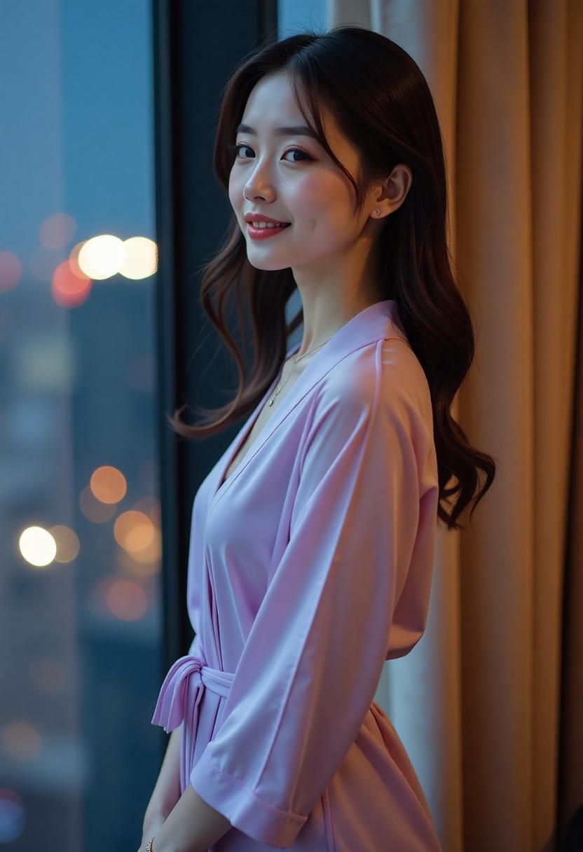 狗十三