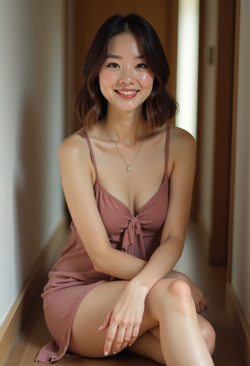 阳光姐妹淘