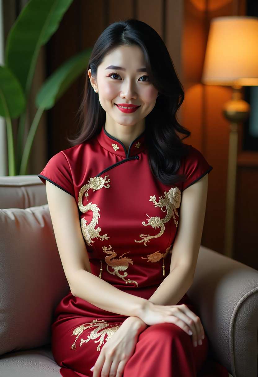 过春天