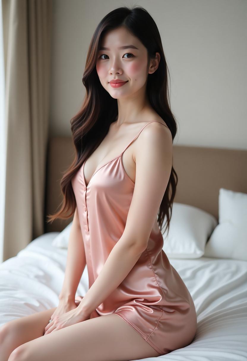 无法触碰
