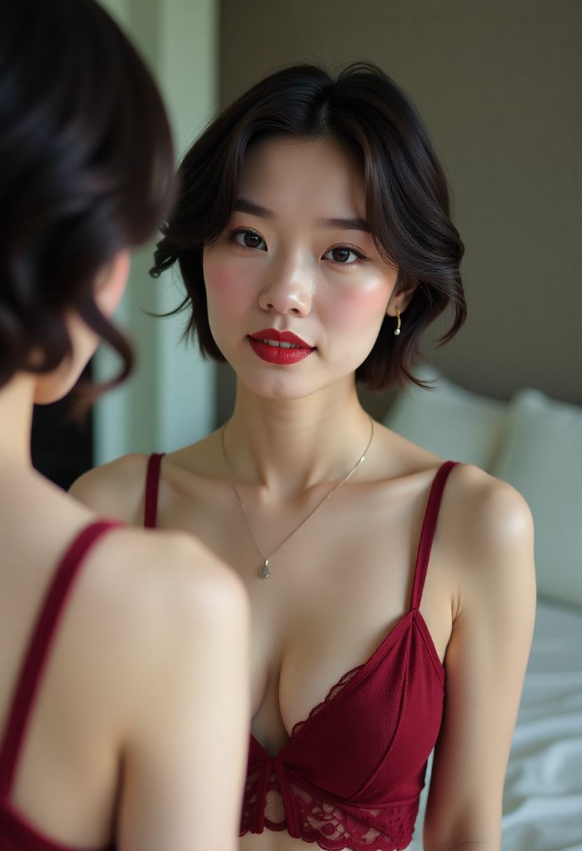 白日焰火
