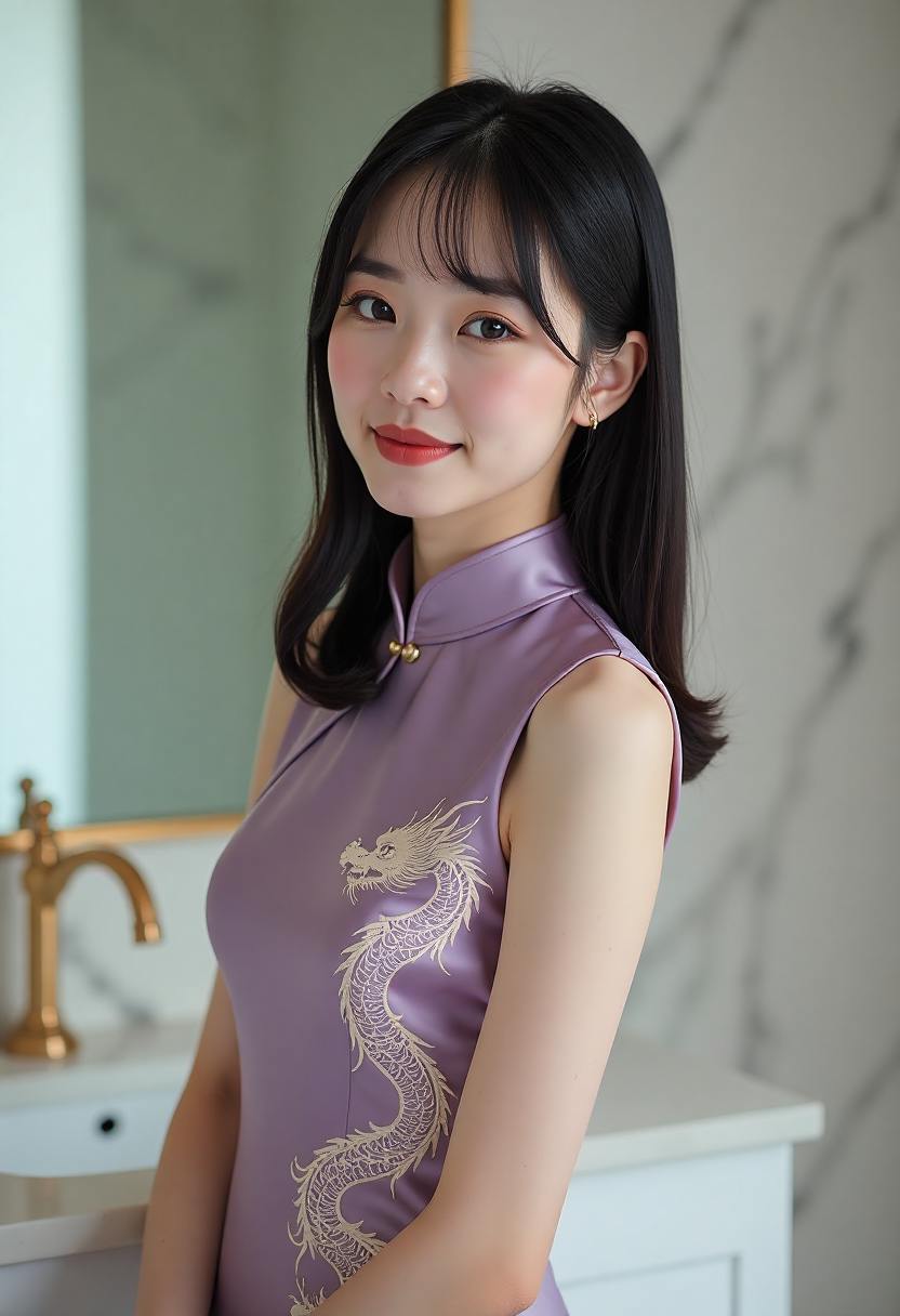 棉花