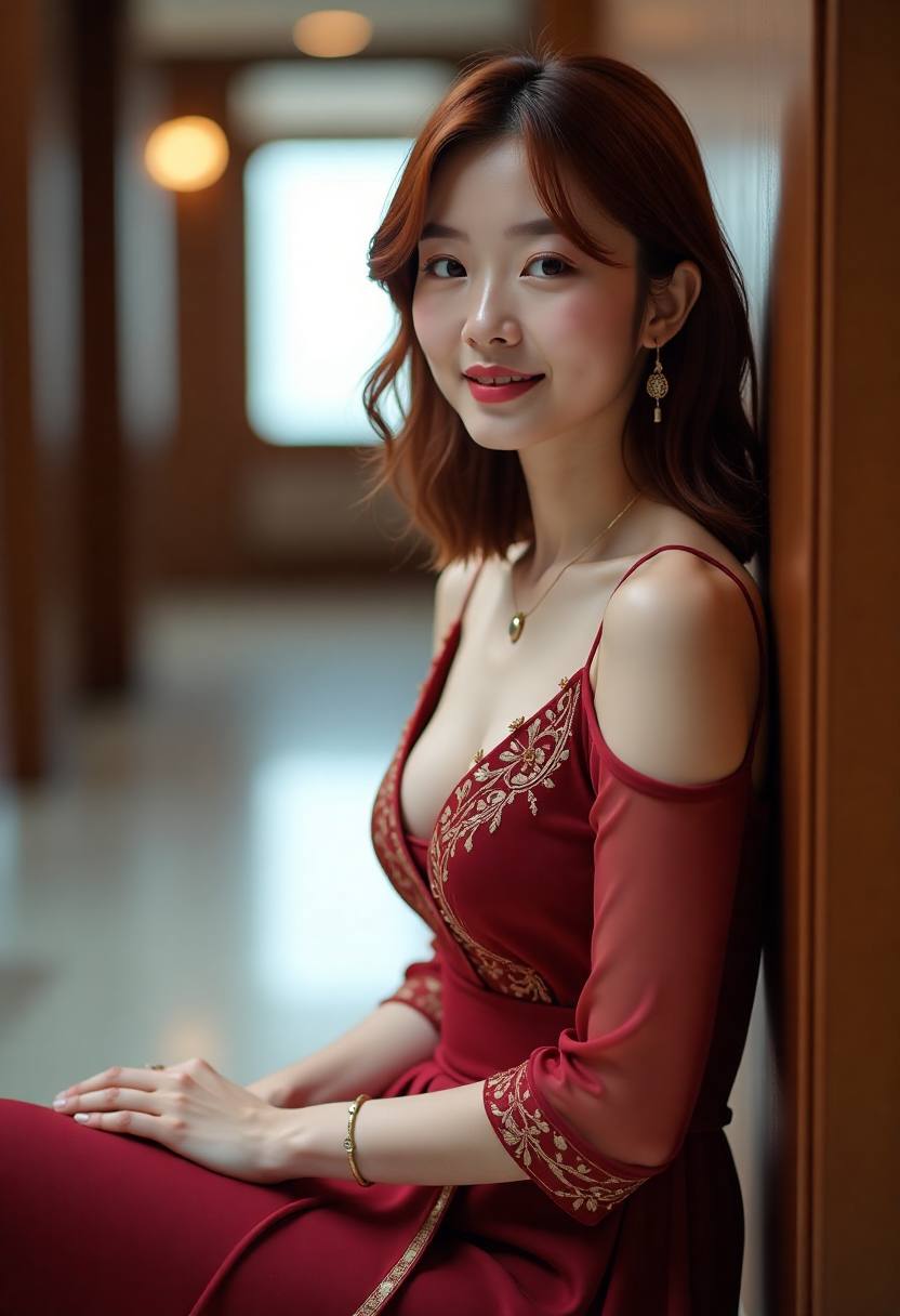 用户